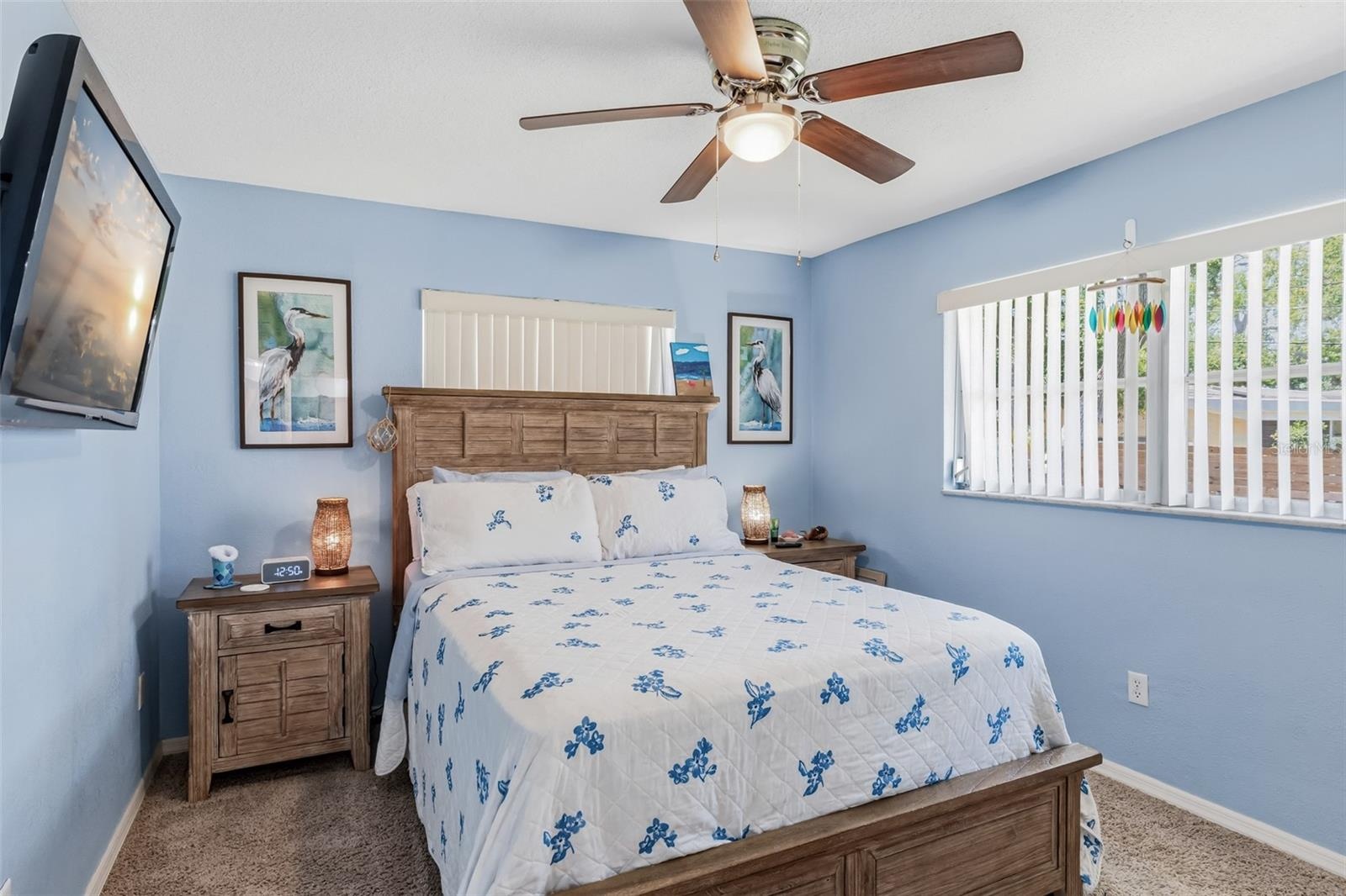 Guest bedroom #2
