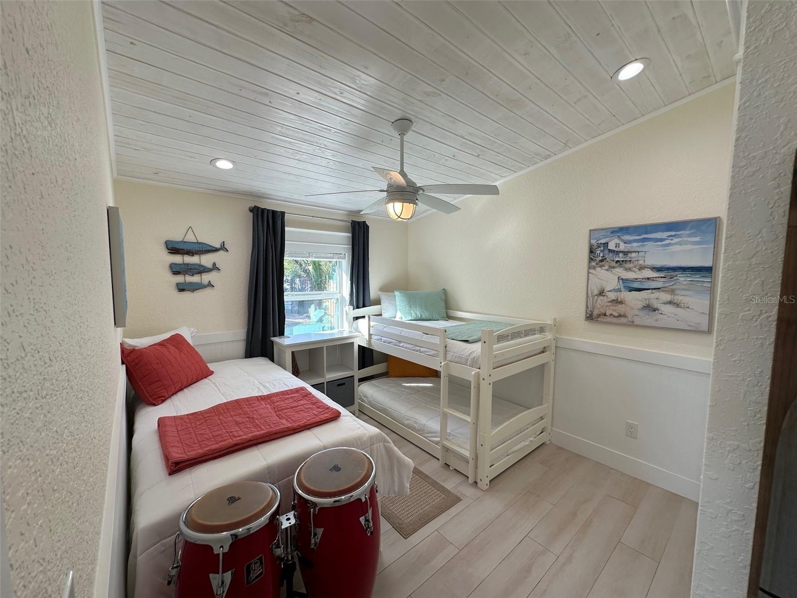Bedroom #3