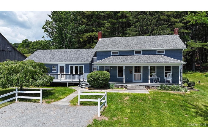 180 Henderson Rd