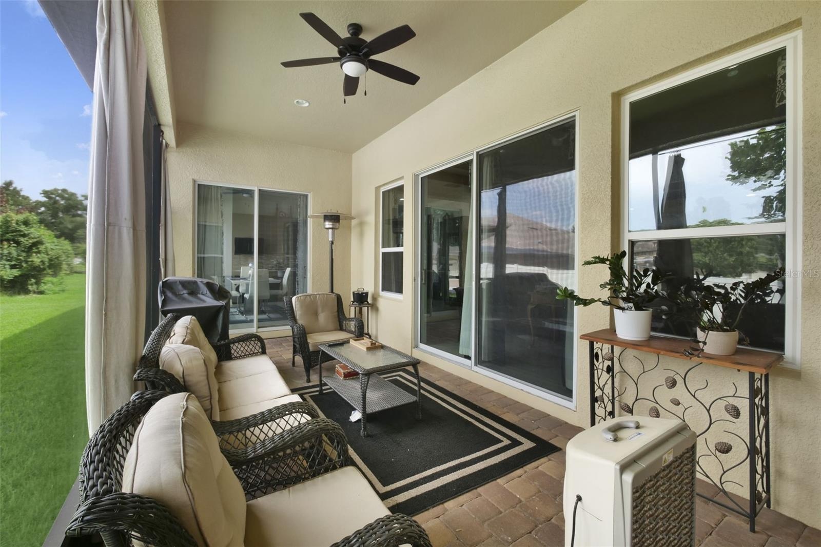 Lanai