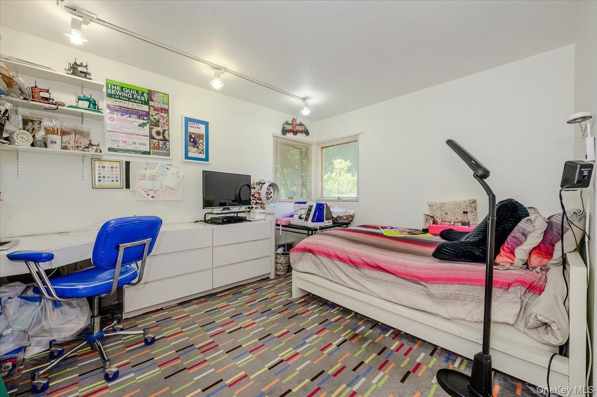 Bedroom #2