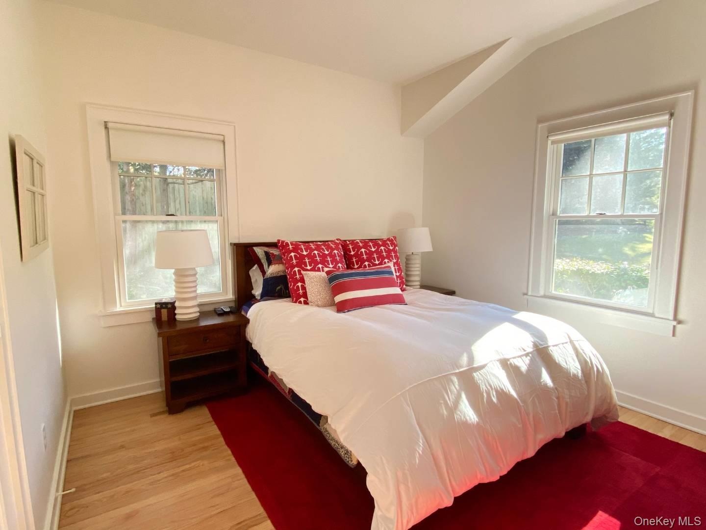 4705 Nassau Point Road, Cutchogue