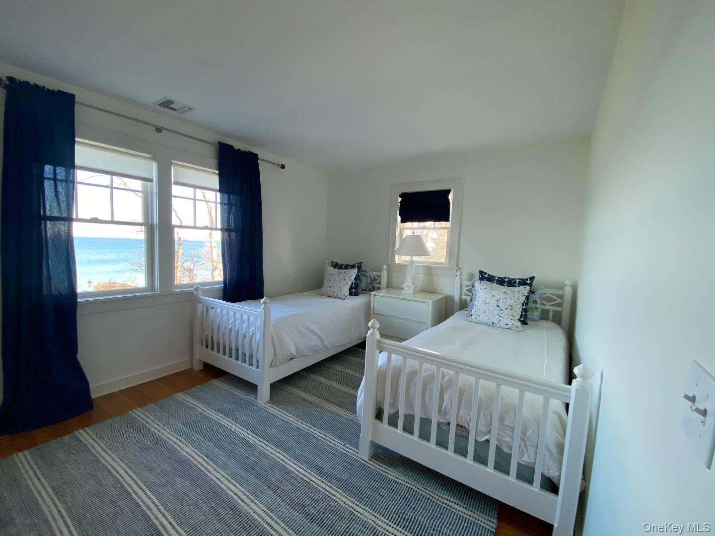 4705 Nassau Point Road, Cutchogue