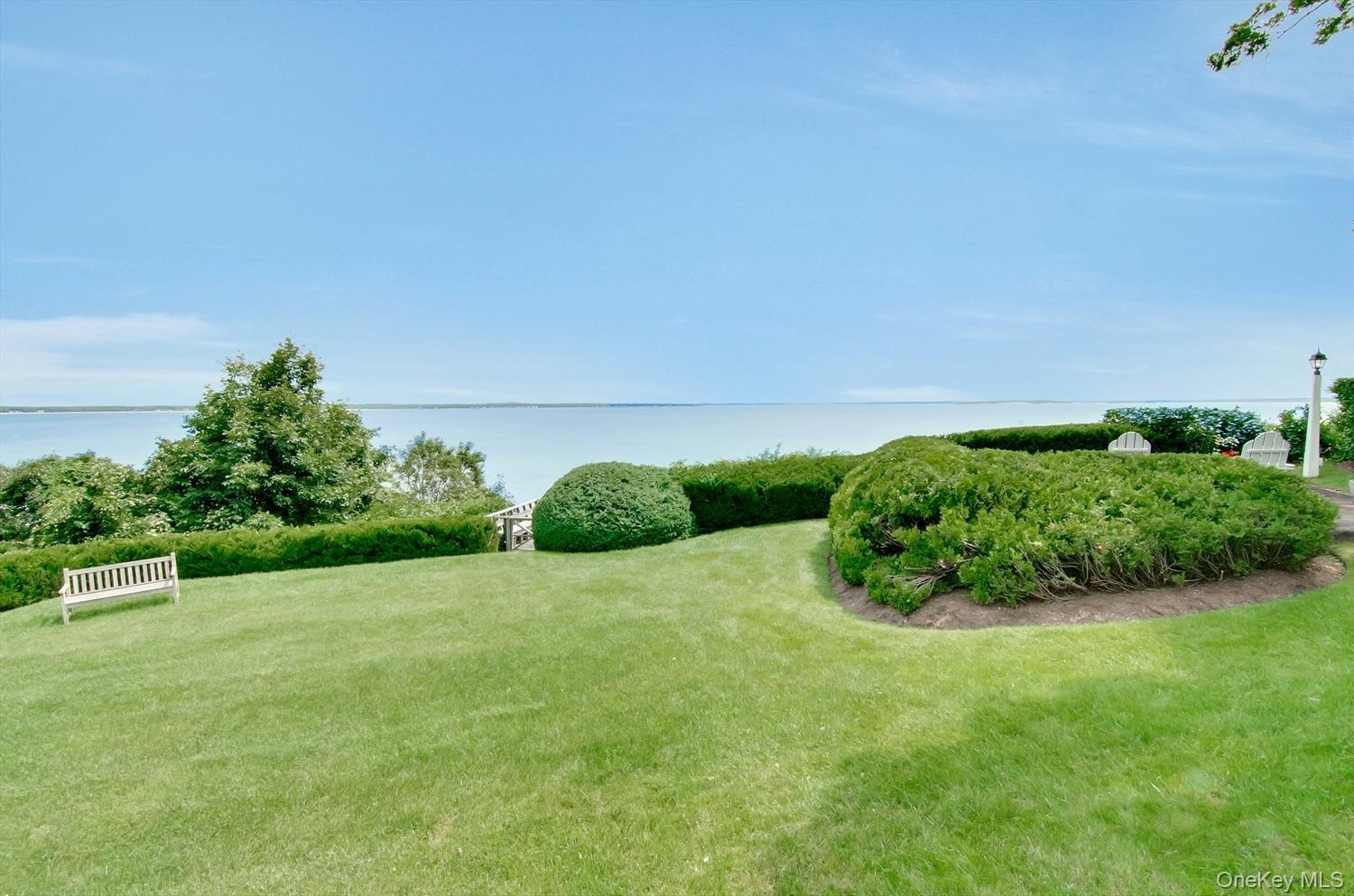 4705 Nassau Point Road, Cutchogue