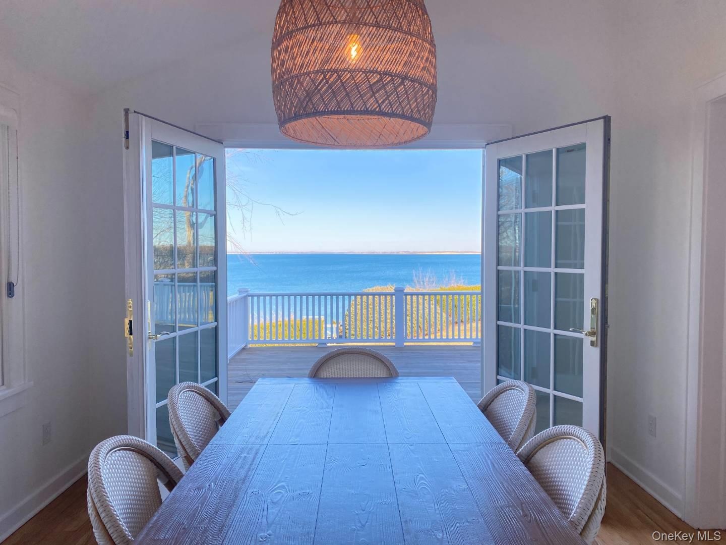 4705 Nassau Point Road, Cutchogue