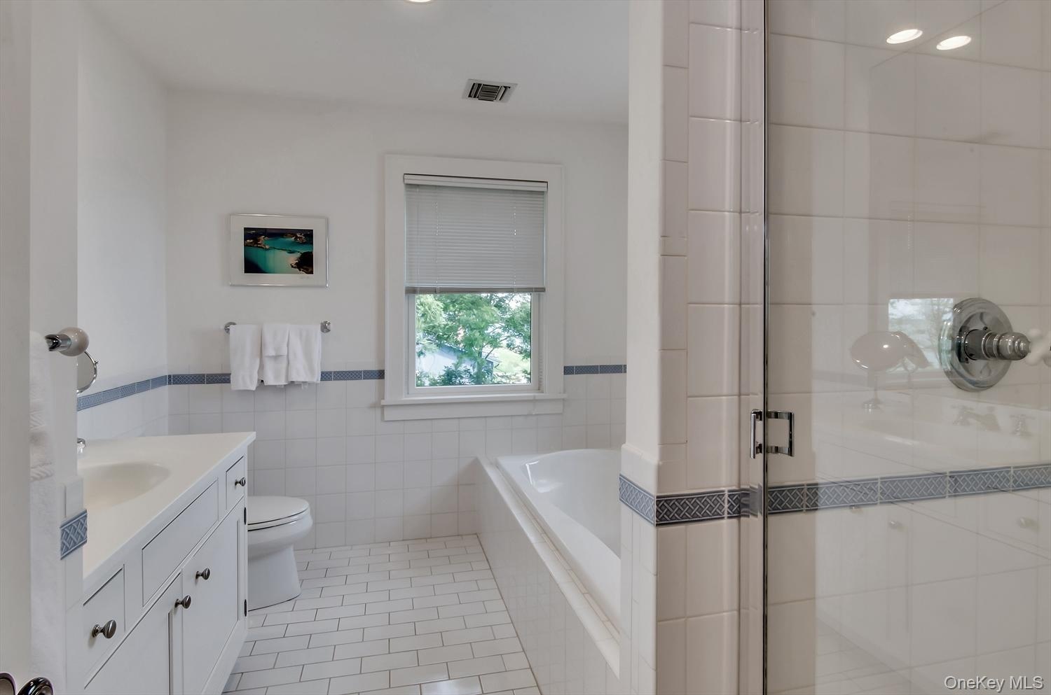 4705 Nassau Point Road, Cutchogue