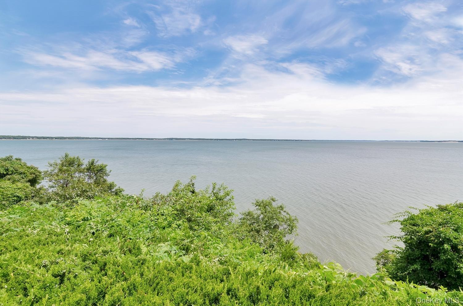 4705 Nassau Point Road, Cutchogue