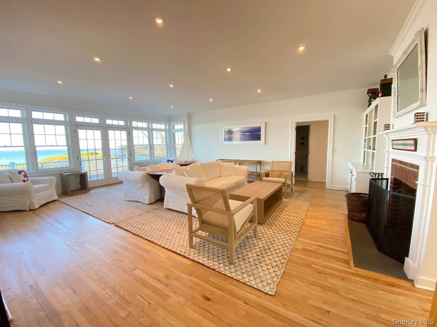 4705 Nassau Point Road, Cutchogue