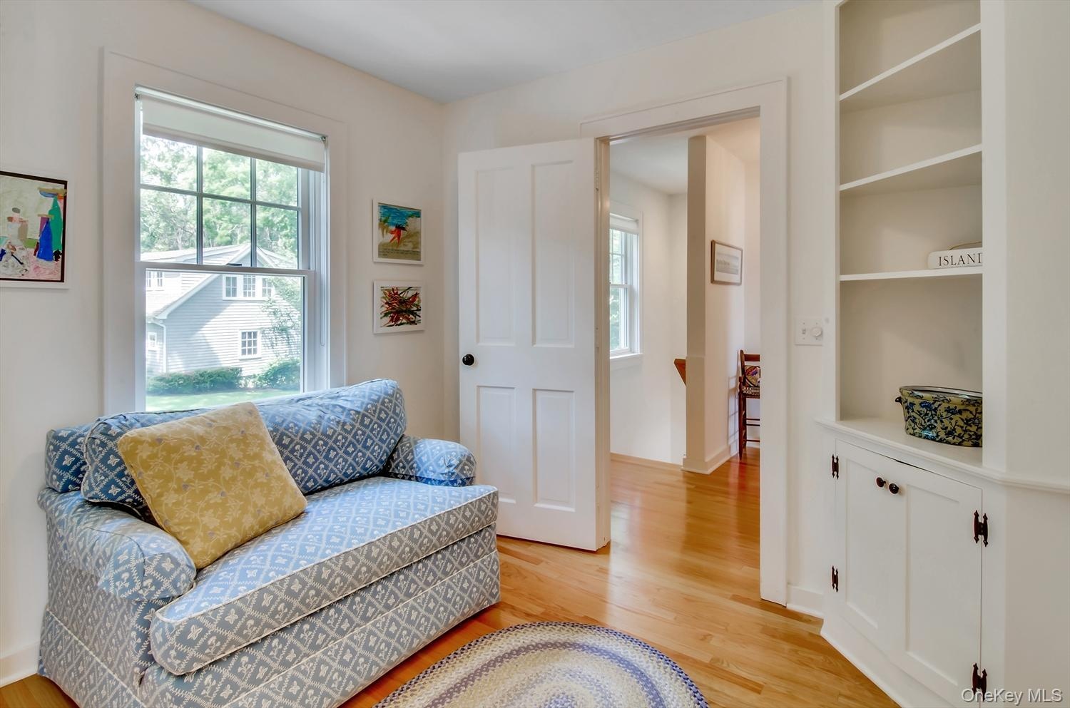 4705 Nassau Point Road, Cutchogue