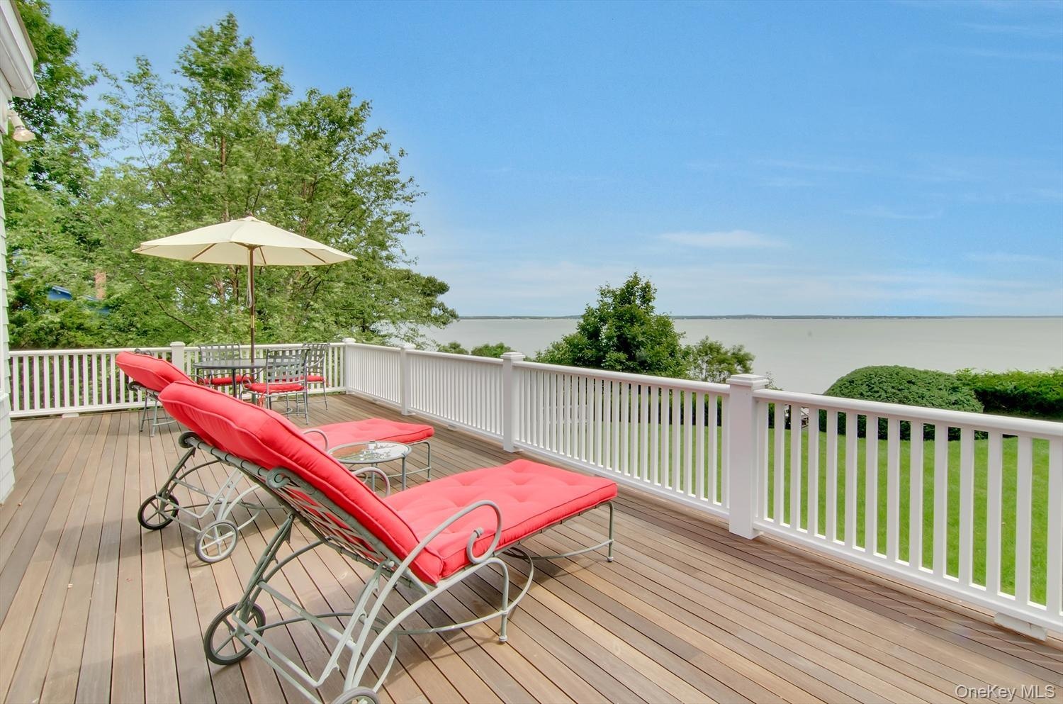4705 Nassau Point Road, Cutchogue
