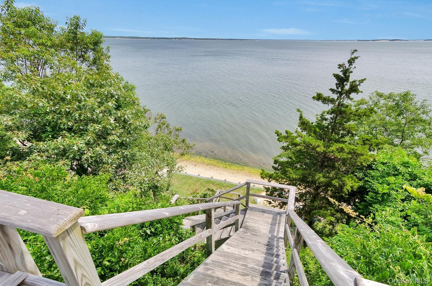 4705 Nassau Point Road, Cutchogue