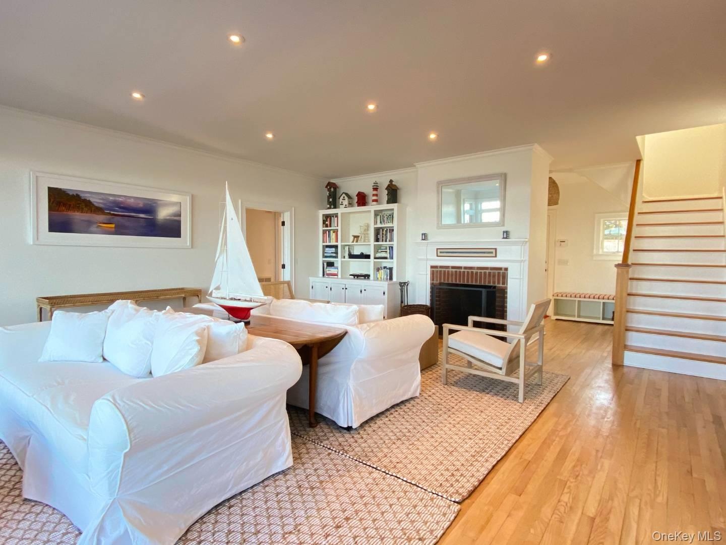 4705 Nassau Point Road, Cutchogue