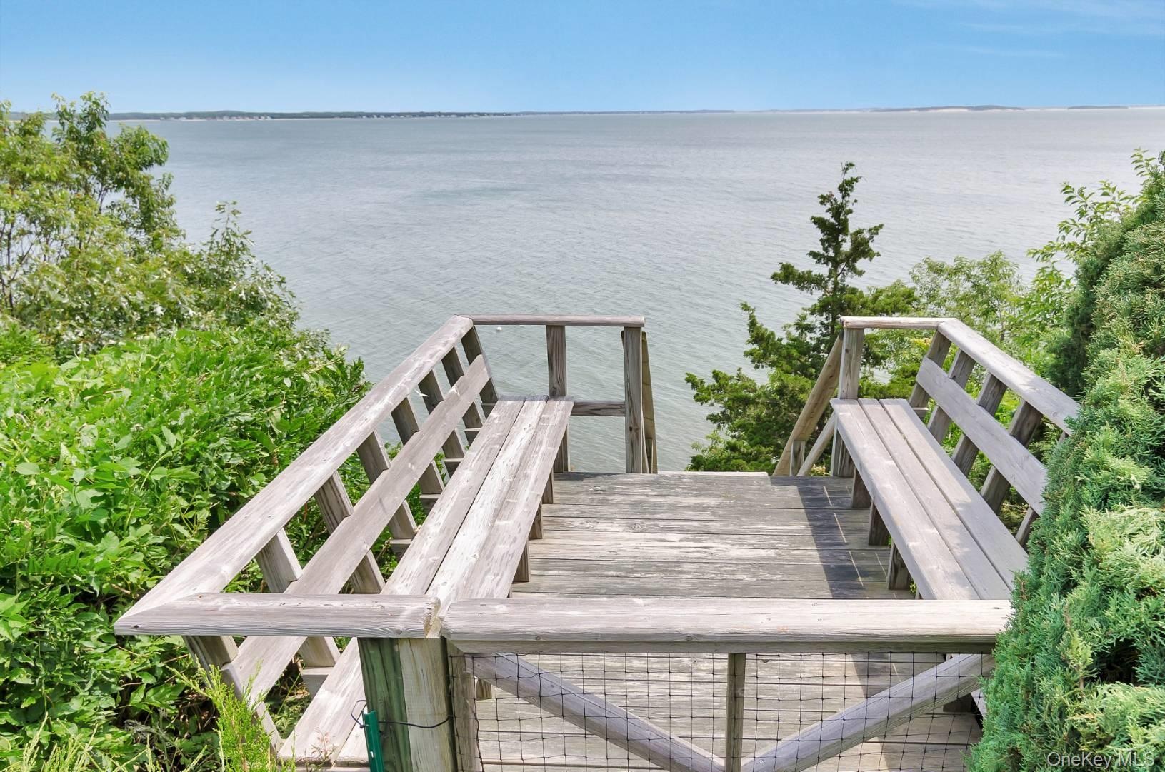 4705 Nassau Point Road, Cutchogue