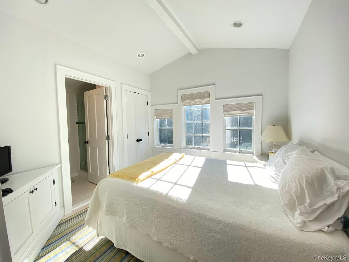 4705 Nassau Point Road, Cutchogue
