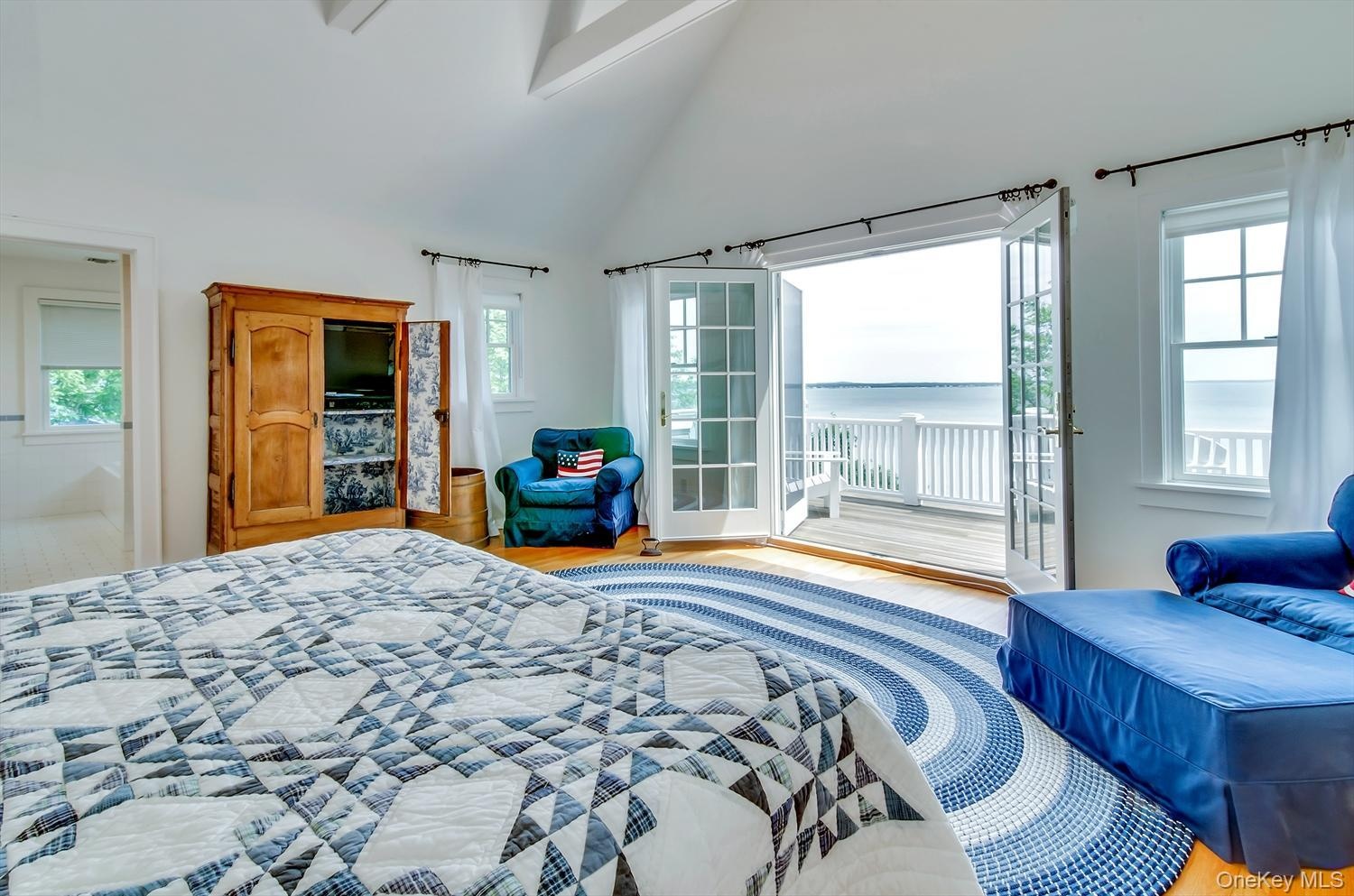 4705 Nassau Point Road, Cutchogue