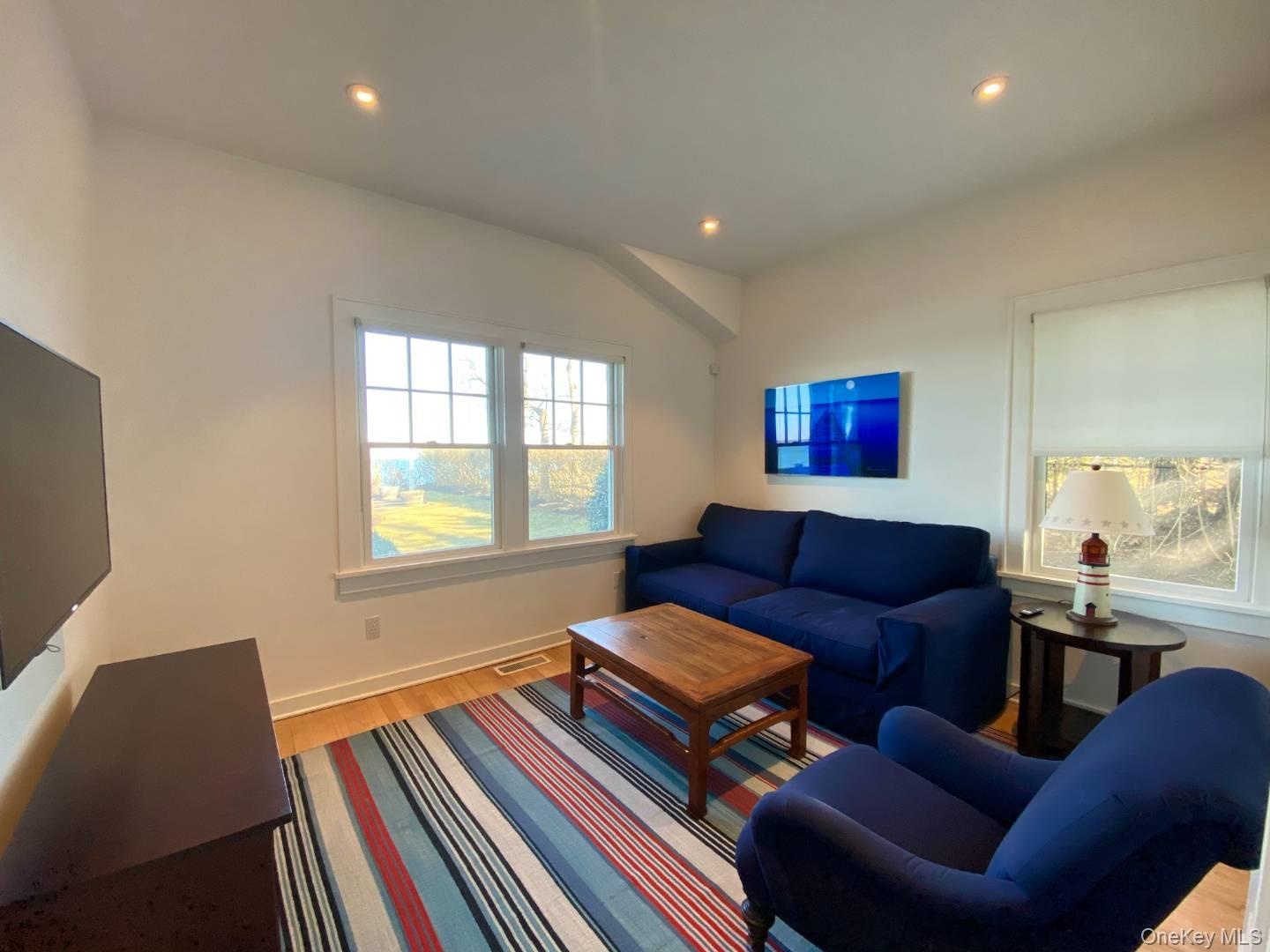 4705 Nassau Point Road, Cutchogue