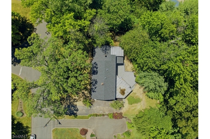 Premier Springfield Location