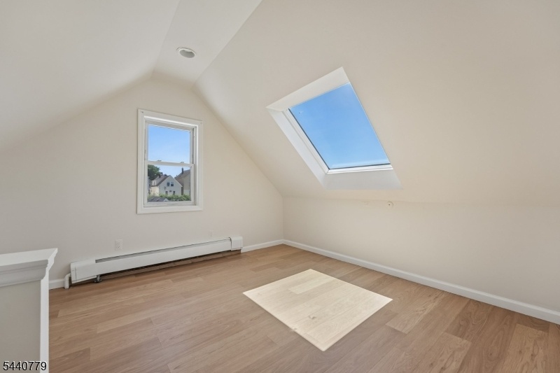 Attic