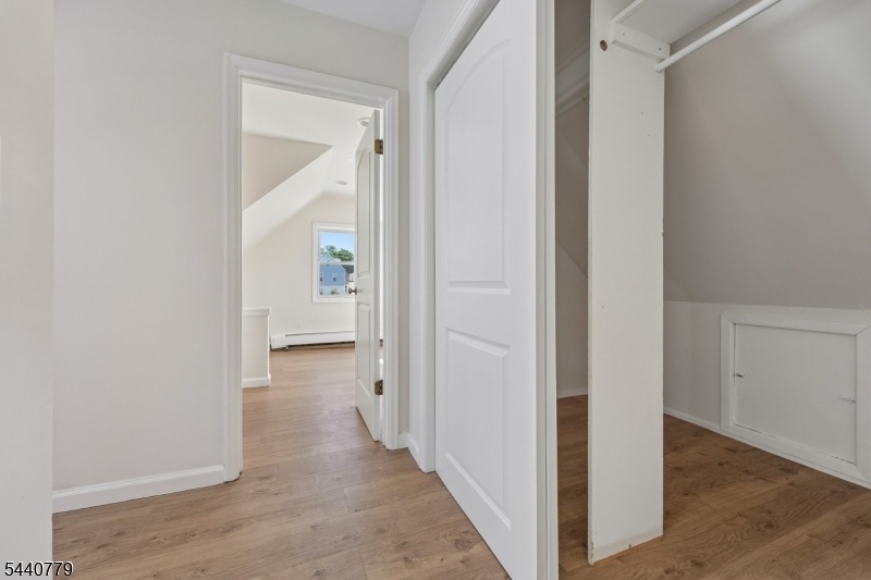 Doorway