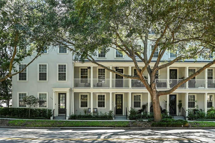 Welcome to 1659 Common Way Road!