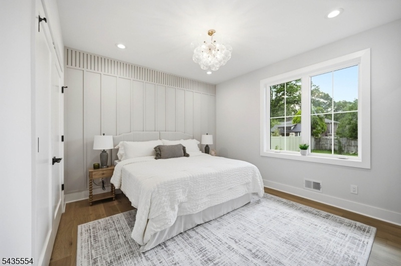 Guest Ensuite