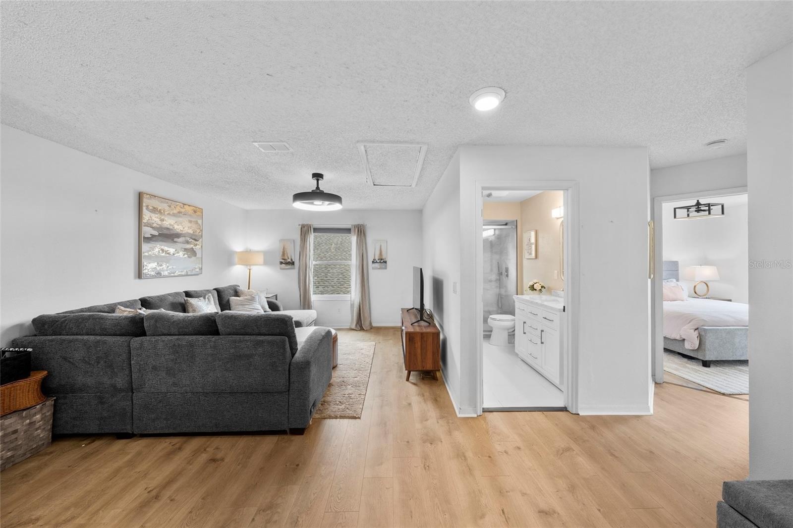 Loft