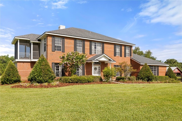 Welcome to 32839 Webbs Way, Sorrento