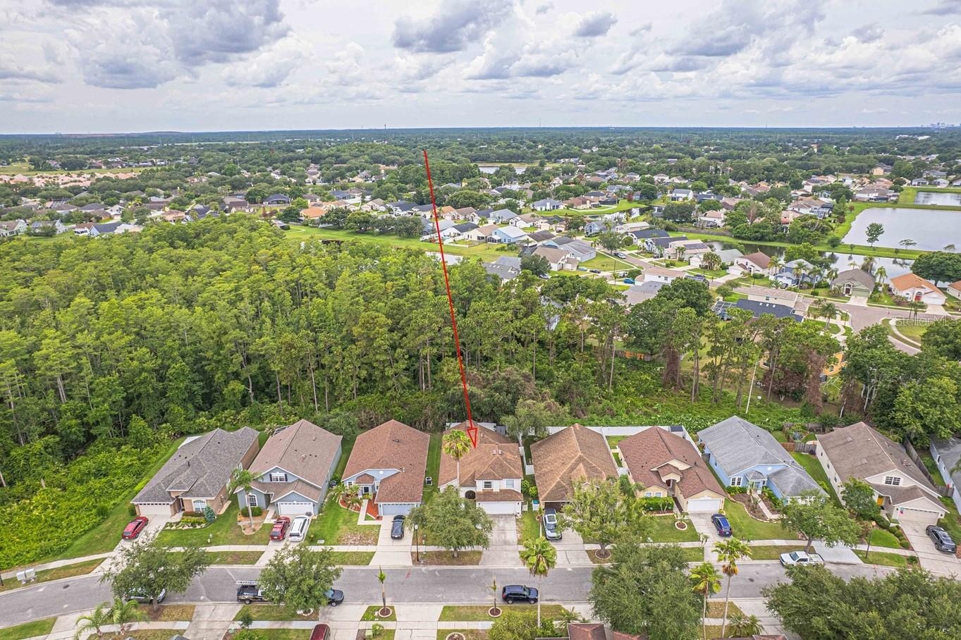 Aerial