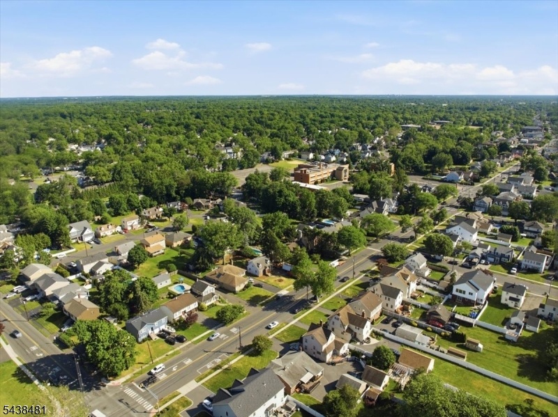 Aerial