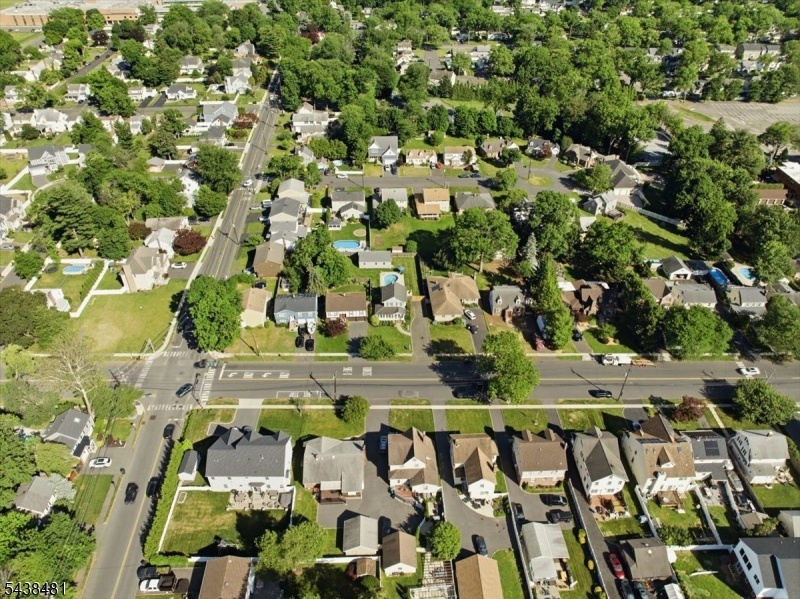 Aerial