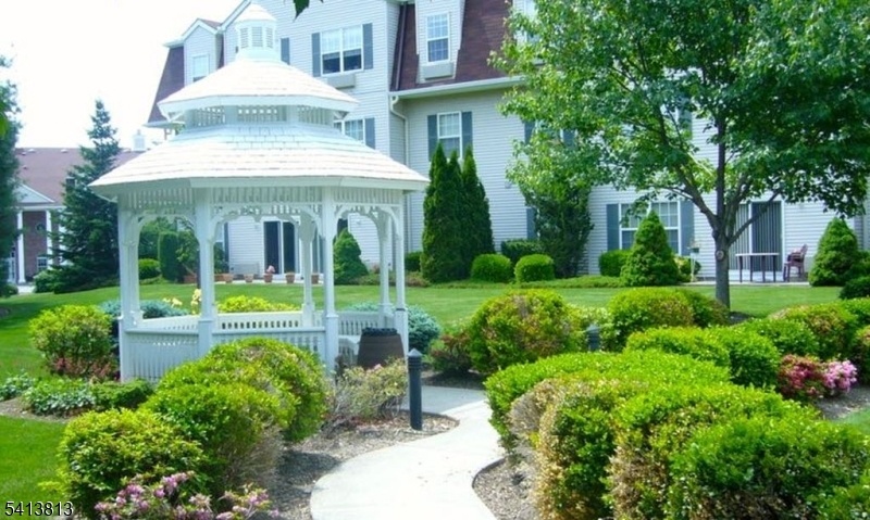Beautiful Gardens