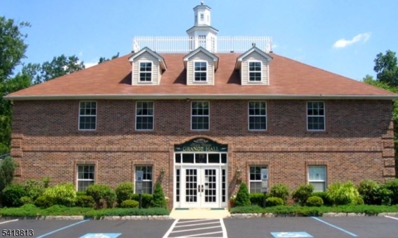 Club House