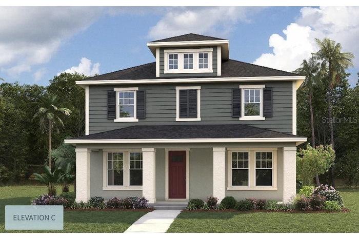 Custom paint - IMPACT WINDOWS