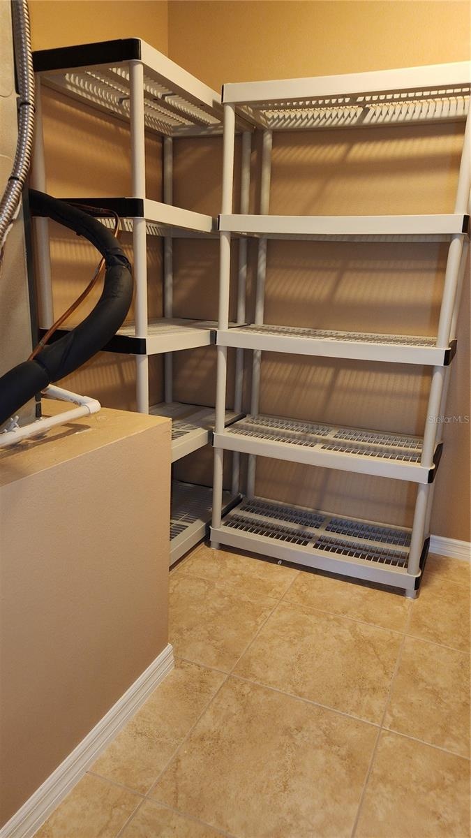AC Room