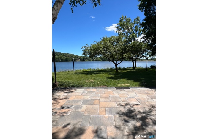 Waterfront