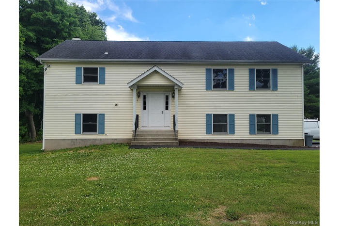Fabulous Home, Totally Updated
