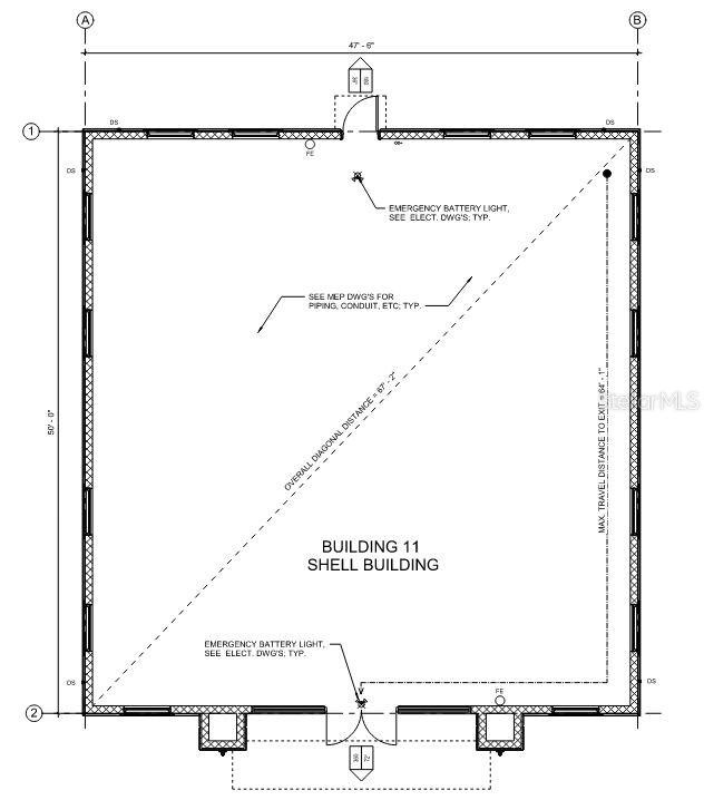 Floor