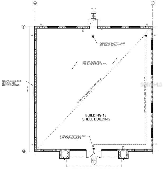 Floor