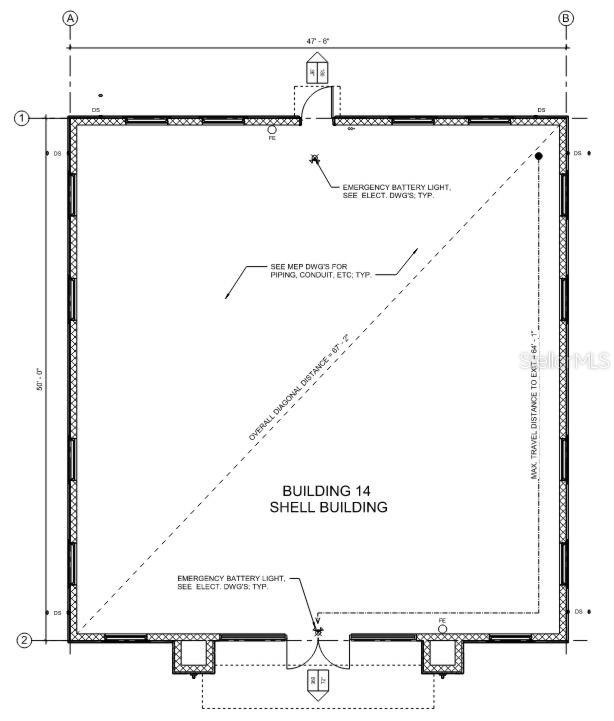 Floor