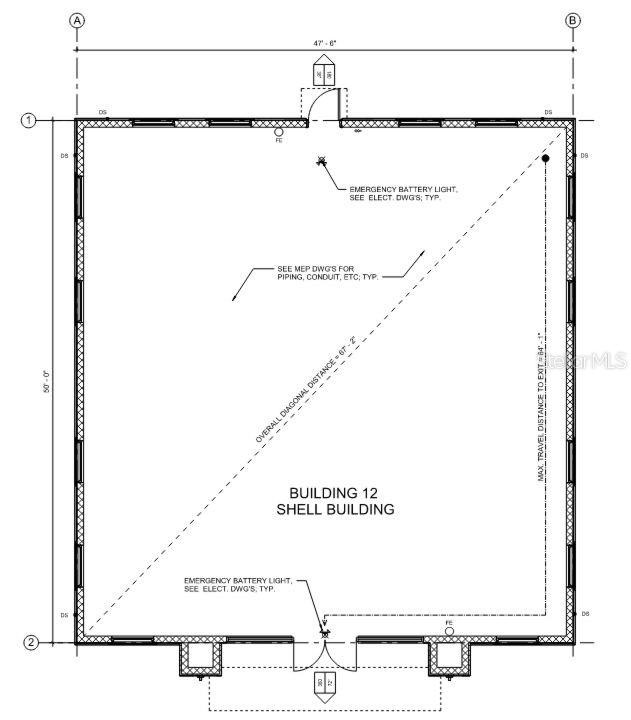 Floor