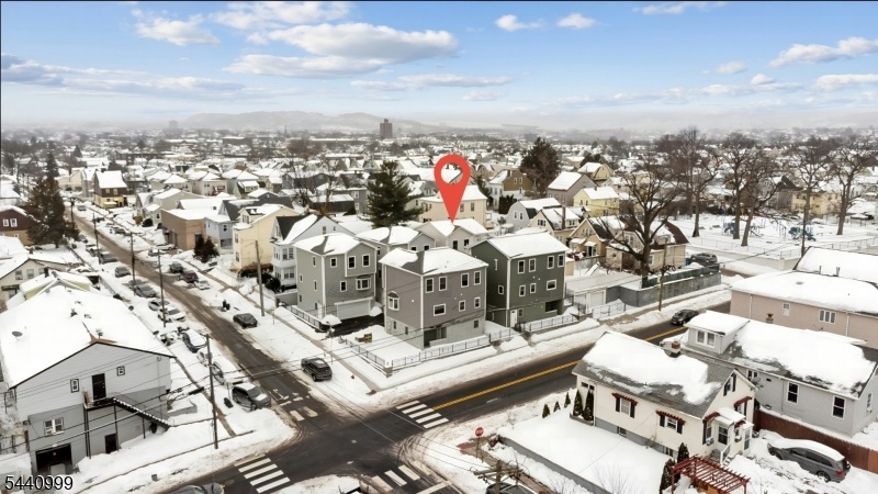 Drone View