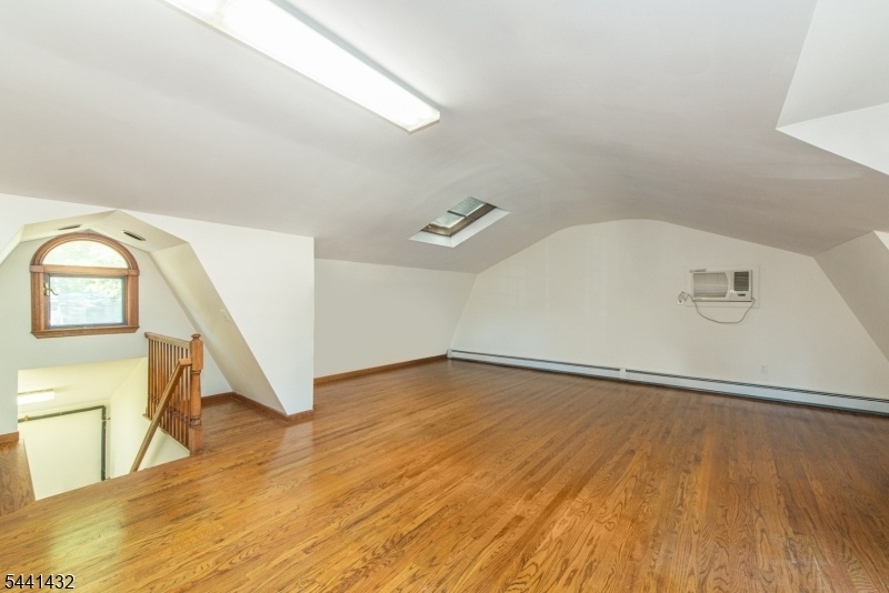Living Room/In-Law Suite