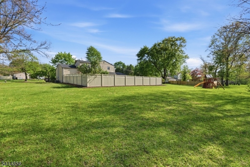 Large Lot