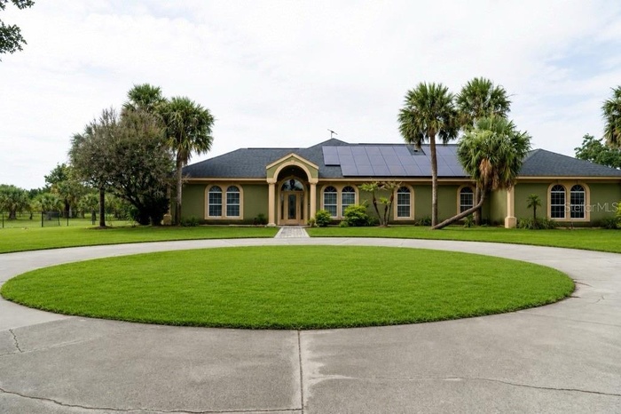 Home