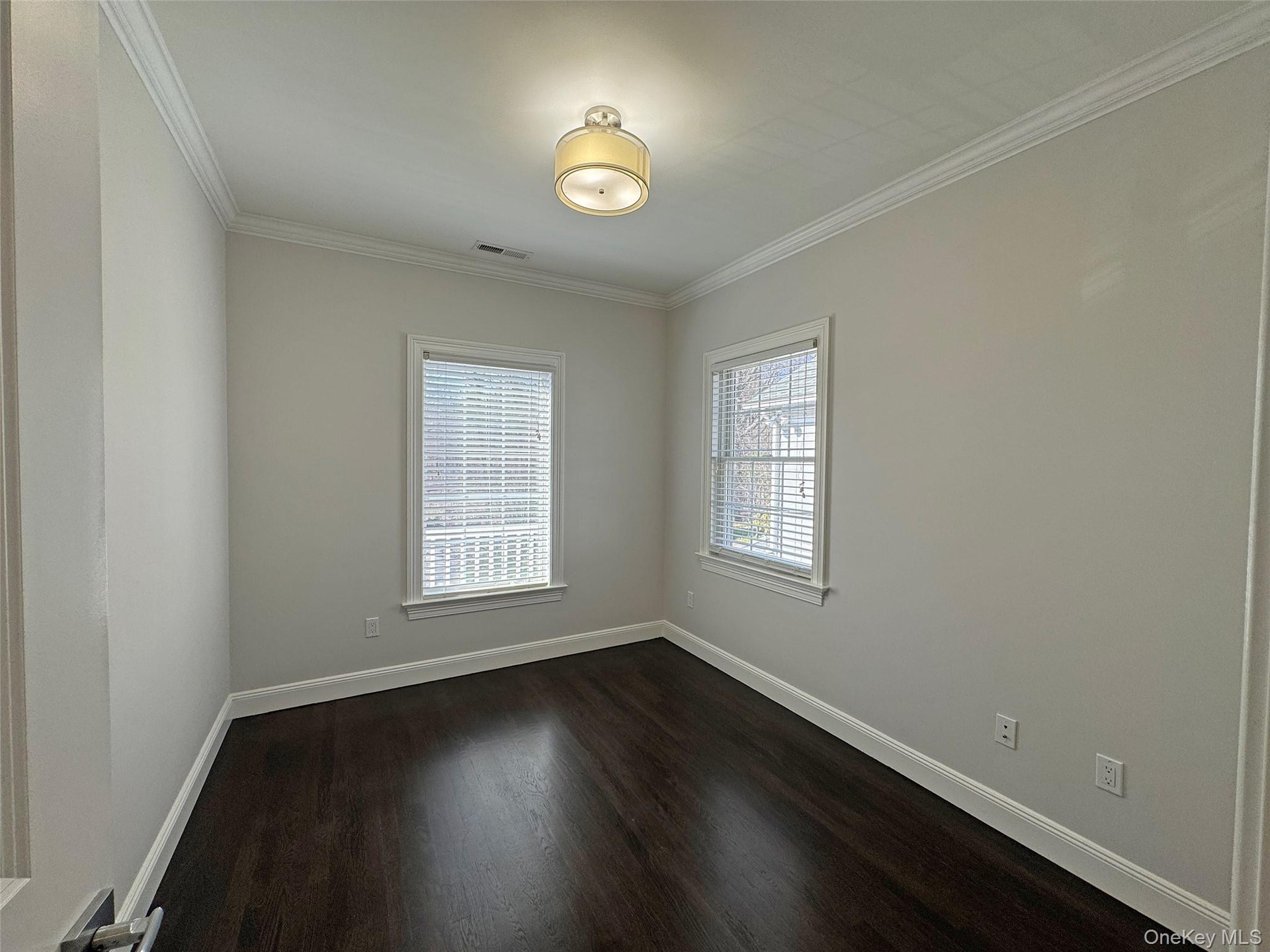 #4 BR