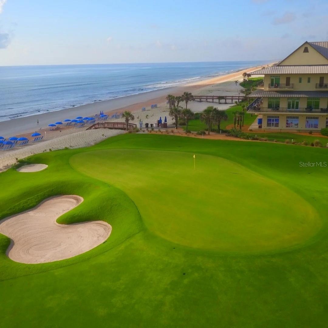 29 Ocean Ridge Blvd S Jack Nicklaus Ocean Front Golf Course