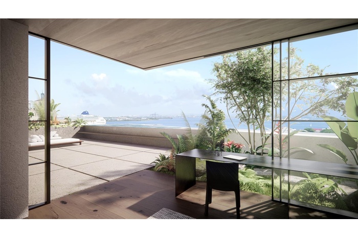 Image is a rendering and does not reflect the current state of the property