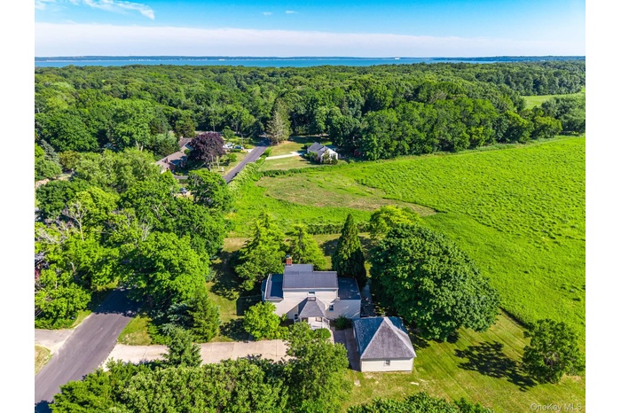 2380 South Harbor Road