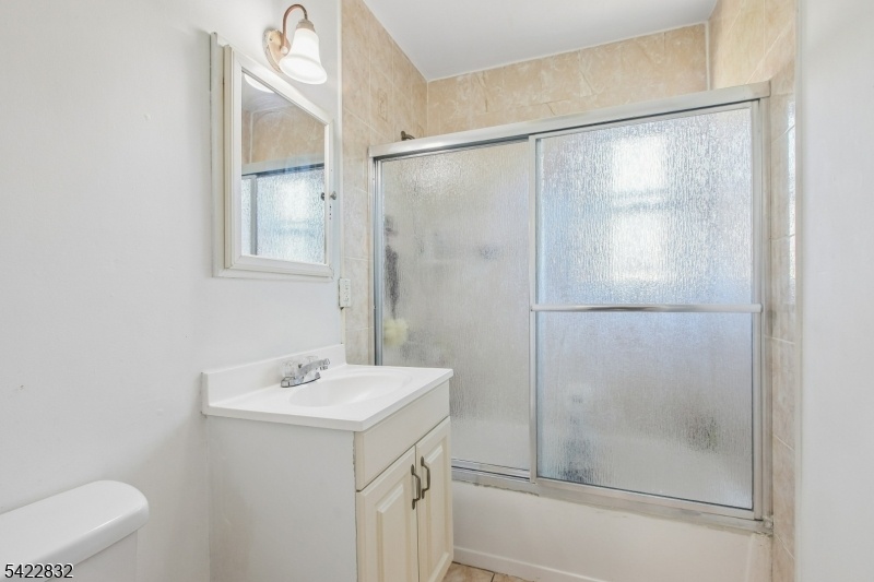 Full Bath