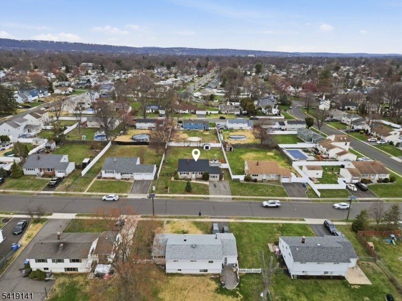 Aerial